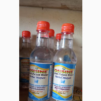 Osisine Anti _ Poison Water Herbal Mixture