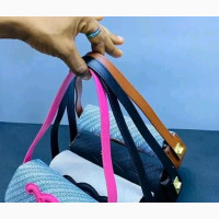Stylish Handbags - Get the Best Deals Now