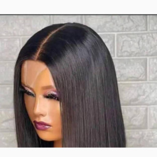Glamour Dazi Hair Extensions Wigs