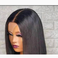 Glamour Dazi Hair Extensions Wigs