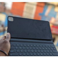 Apple iPad Pro Smart Keyboard