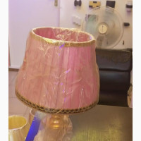 High Quality LED Multiple Colour Bed Side L