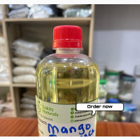 Mango Fragrance 100ml