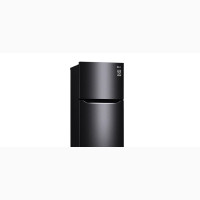 LG 202SQBB 205ltrs Top Freezer Refrigerator