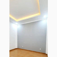 3 Bedroom Apartment at Housa Quarters for Rent