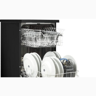 Electra Slimline Dishwasher C1745w