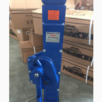 Mechanical Jack 5ton