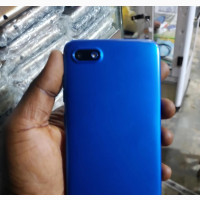 Gionee F205 16 GB Blue - Used