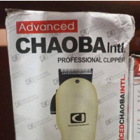 Advanced Chaoba Professional Clipper