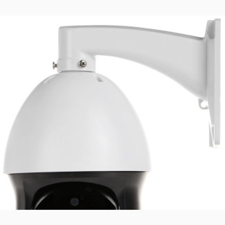 PTZ Mini Speed Dome Camera