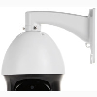 PTZ Mini Speed Dome Camera