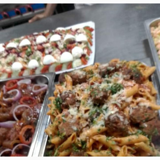 Professional Chef at Asaba
