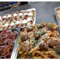 Professional Chef at Asaba