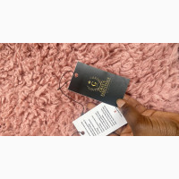 Printed Customized Tags - Karahub Graphics