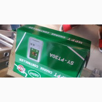 30a MPPT Charger Controller
