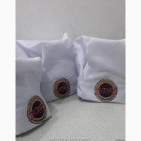 Chef Uniform