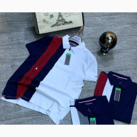 Original Tommy Hilfiger Polo