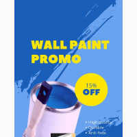 Superior Quality Bolaj Paints for Your Painting Needs