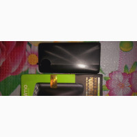 Oraimo Power Bank 30000mah