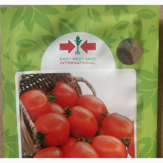 Platinum 701 F1 Tomatoes(10g)