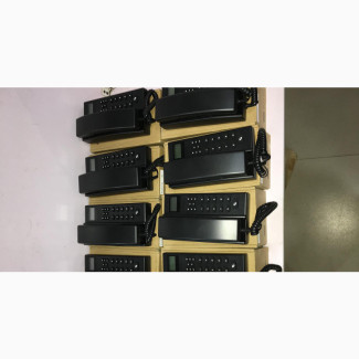 Hotel Wireless Intercom Phone
