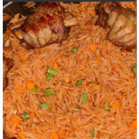 3 Good Cook or Chef Is Urgently Needed at Maryland