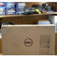 New Laptop Dell Inspiron 15Z 5523 16GB Intel Core I7 SSD 1T