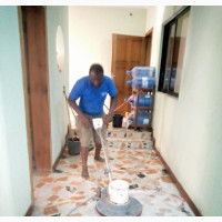 Reliable and Affordable Cleaning Services