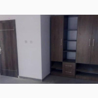 3bdrm Townhouse / Terrace in Olokonla for rent