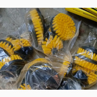 Cleaning Brush Set 5pcs Cleaning Brush Set