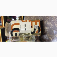 Ansi Perfumes and Cosmetics - Unisex Naseem Oils