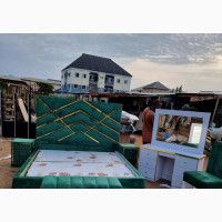 Bed Frames for Sale