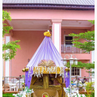 Decoration