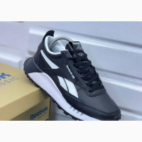 Reebok Sneakers - High Quality and Stylish