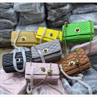 We Sell Women#039;s Quality Handbags