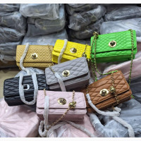 We Sell Women#039;s Quality Handbags
