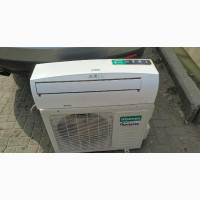 Hisense 1.5hp Inverter AC - First Grade UK Used