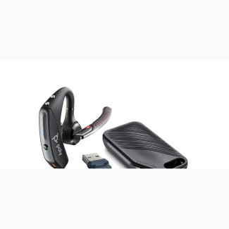 Poly Voyager 5200