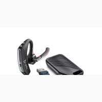 Poly Voyager 5200