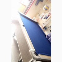 Snooker Coin