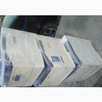 Xerox Products