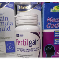 Fertil Gain X 30