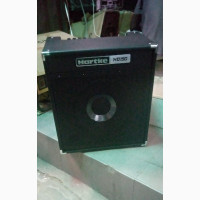 Hartke Base Combo Model 150