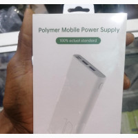 Bulk Order Only - Mobile Phone Power Bank