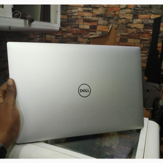 Laptop Dell XPS 15 16GB Intel Core I7 SSD 512GB