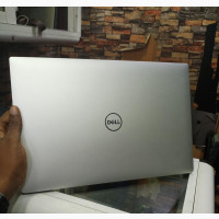 Laptop Dell XPS 15 16GB Intel Core I7 SSD 512GB