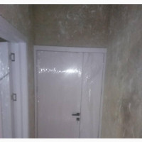 HDF Double Door for Sale