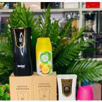Automatic Air Freshners (Garden, Airwick, Delcmac Etc) Refills