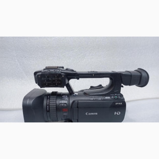 Canon XF105 HD Camcorder With SDI and HDMI Output
