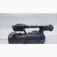 Canon XF105 HD Camcorder With SDI and HDMI Output